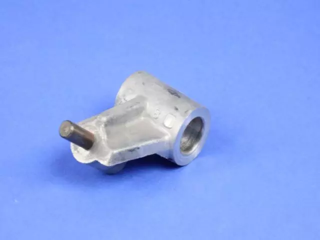 Reverse Lever Arm - Mopar (04761182)