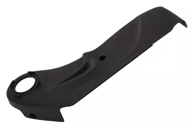 95433583 - Body: Outer Finish Panel for GM Image