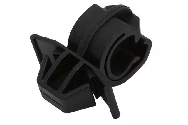 Hood Hold Open Rod Retainer - GM (42647113)