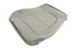 84749836 - Body: Seat Cover for GM Image