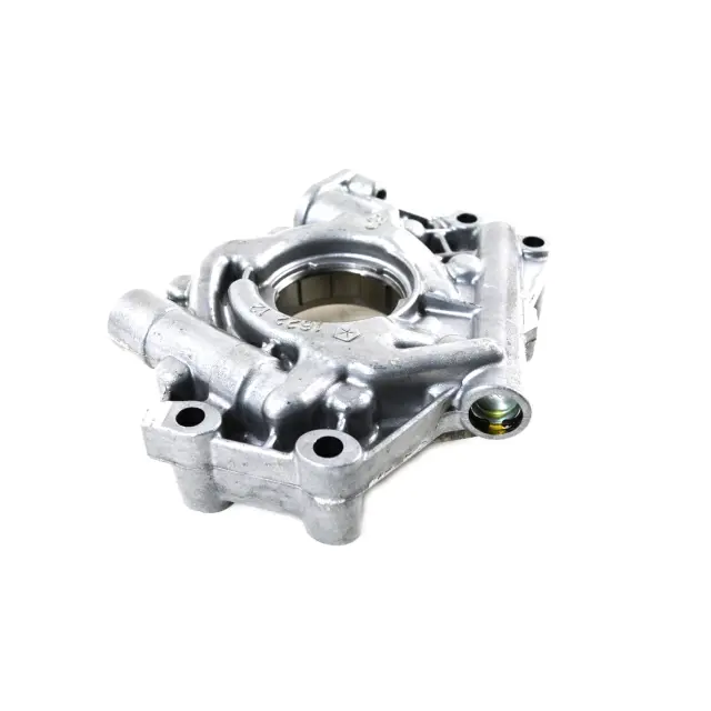53021622AF - : Engine Oil Pump for Mopar Image