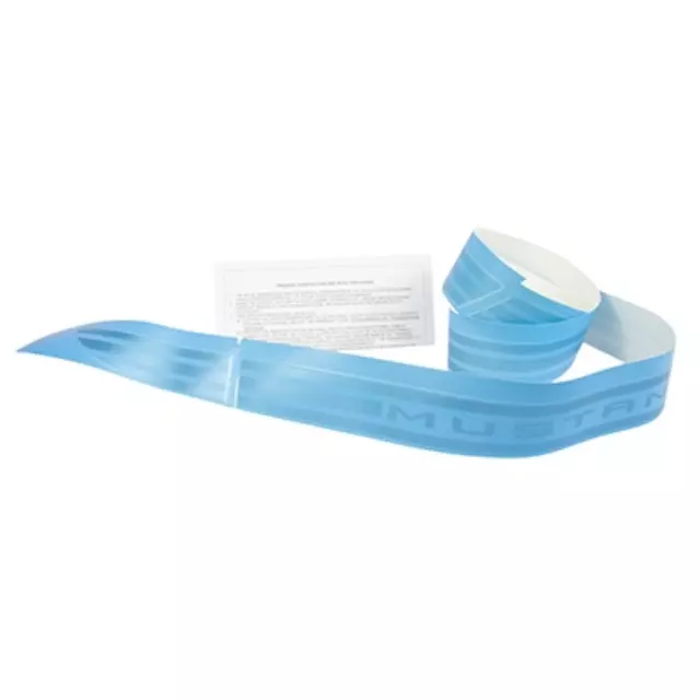Stripe Tape - Ford (FR3Z-6320001-AB)