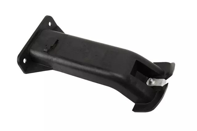 84109981 - Body: Bracket for GM Image