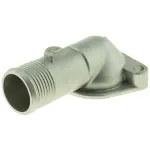 CH6057 - : Engine Coolant Water Outlet for Motorad Image