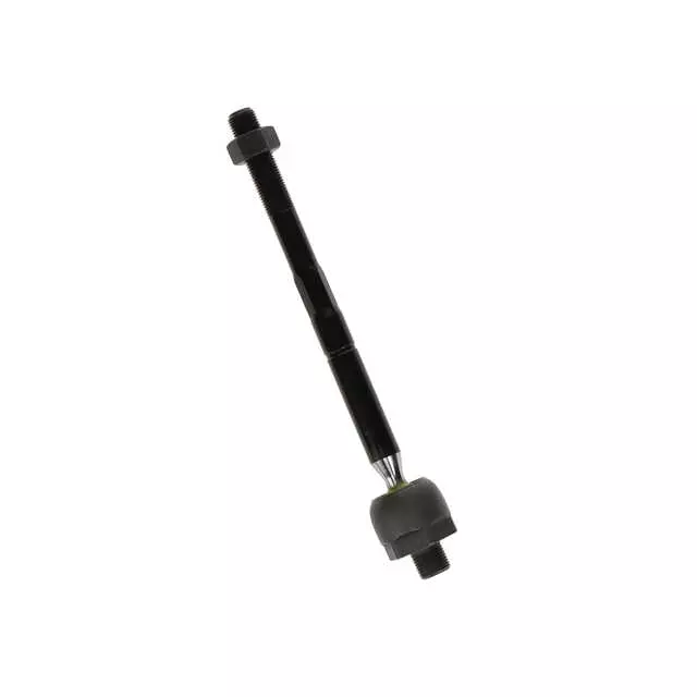 Rod Kit - GM (19461622)