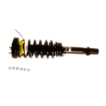 SR4187 - : Complete Corner Unit Assembly -Strut, Mount and Spring for KYB Image