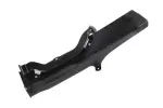 84126696 - : Front Floor Console Rear Air Duct for GM Image