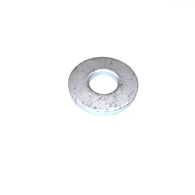 WHT001485 - : Upper Bracket Washer for Audi: A6, A6 Quattro, S6 Image