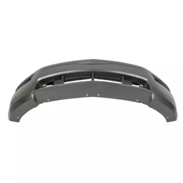 Bumper Cover Rivet - Ford (5R3Z-17D957-BAA)