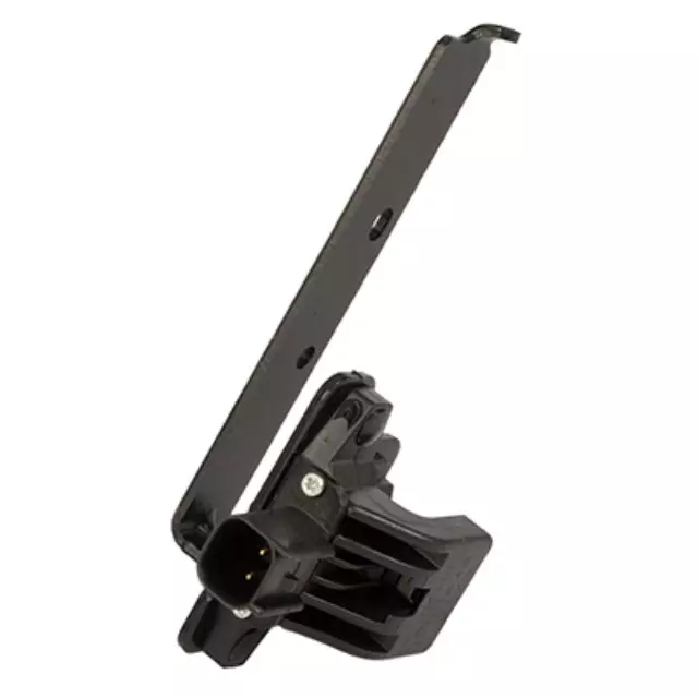Position Sensor - Ford (7L5Z-14B416-AA)