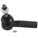 RS602617 - : Steering Tie Rod End for Rancho Suspensions Image