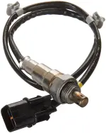 OS5425 - Emission Control: Oxygen
                    Sensor for Spectra Premium Image