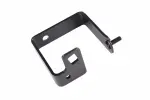 97497237 - : F Bracket for GM Image