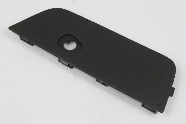 Seat Release Bezel - Mopar (1NM87DX9AA)