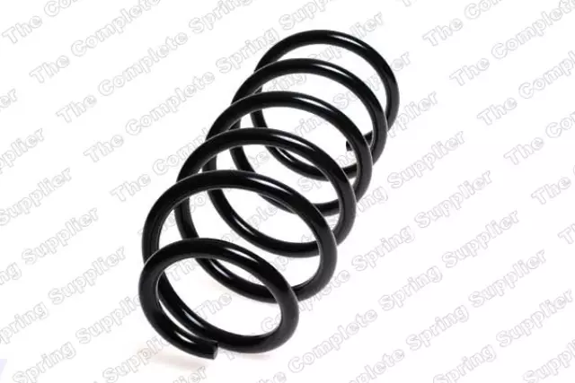 4095840 - Suspension &amp; Steering: Lesjofors Coil Spring for Lesjofors Image