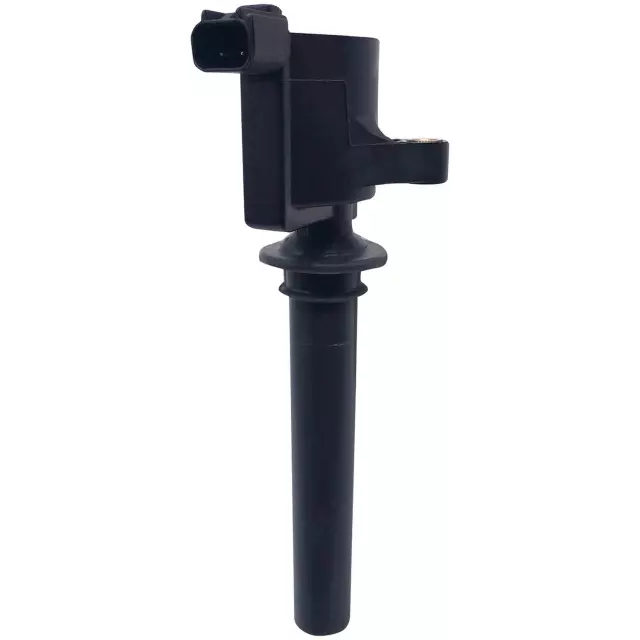 IGC0181 - Ignition Systems: IGNITION COIL - NEW for Hitachi Image