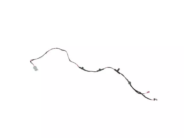 68312574AA - Electrical: Jumper Wiring for Dodge: Challenger Image