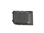 5XB62LXHAA - Body: Lower Grille for Mopar Image