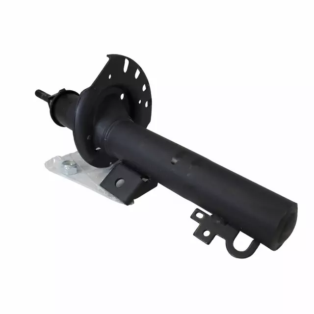 5U2Z18V124HA - Suspension: Strut for Ford: Taurus | Mercury: Sable Image