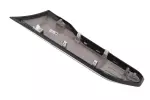 84899557 - Body: Front Passenger Side Fender Ornamentation Vent for ACDelco Image