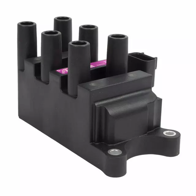 Ignition Coil - Ford (5F2Z-12029-AD)