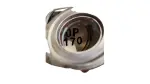 171400P150 - : Exhaust Manifold for Toyota Image