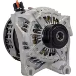 12959 - : Remy Alternator for Remy Image