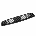 DR3Z8200BD - : Grille for Ford: Mustang Image