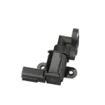 CP421 - : Canister Vent Solenoid for SMP CORP Image