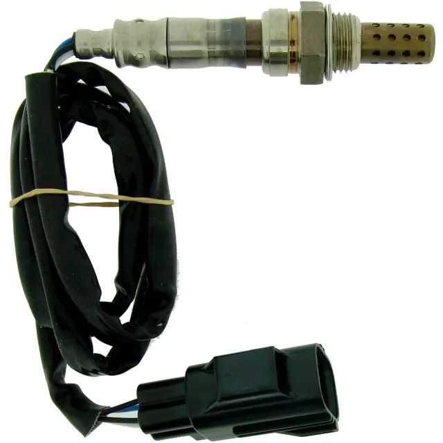 25716 - Emission Systems: NTK OE Type Oxygen Sensor for NTK Oxygen Sensors Image