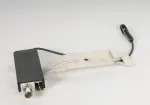 25779158 - : Radio Antenna Module for GM Image