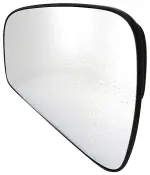 56053 - : Plastic Door Mirror Glass for Dorman Image