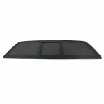9L3Z1542006F - Body: Back Glass for Ford: F-150 Image