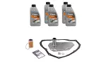 V380222SP - : ATF Kit w/ Oil for Vaico Image