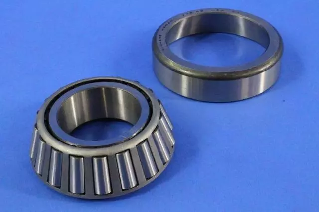 68046924AA - : Drive Pinion Bearing Kit, Inner for Mopar Image