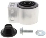 JBU626 - : TRW PREMIUM CHASSIS - SUSPENSION CONTROL ARM BUSHING - JBU626 for TRW Image