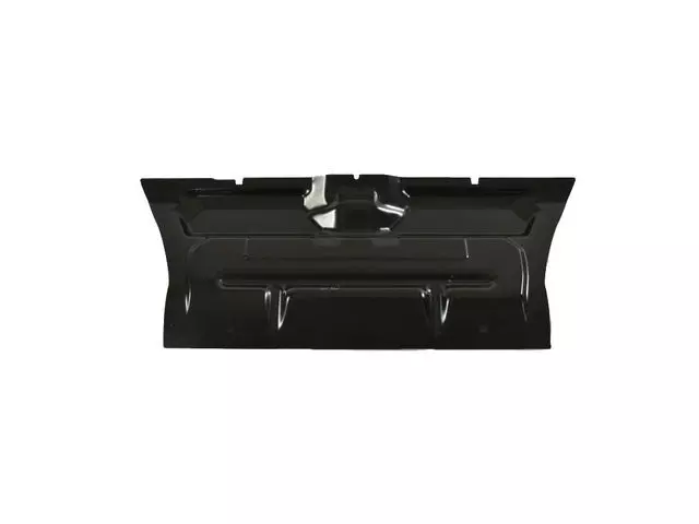 68315239AA - Body Sheet Metal Except Doors: Rear Seat Crossmember for Alfa Romeo Image