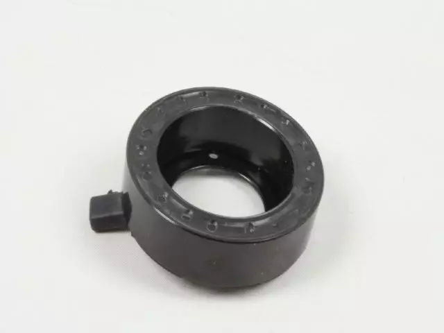 68091787AA - Air Conditioners and Heaters: Air Conditioning Clutch Coil for Mopar Image