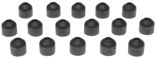 SS45343 - Gaskets: Engine Valve Stem Oil Seal Set for Mahle Image