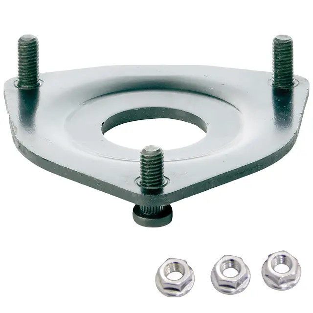 4713641 - : Suspension Strut Mount for Marmon Ride Control Image