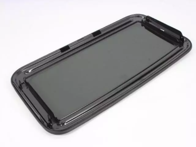 Sunroof Glass - Mopar (05183171AB)