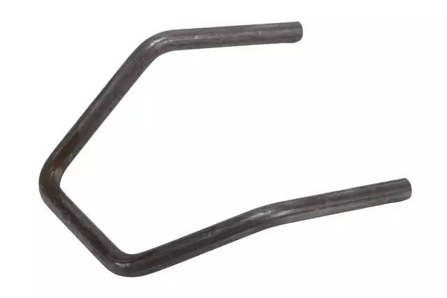 23141510 - Body: Hook for Chevrolet: Malibu Image