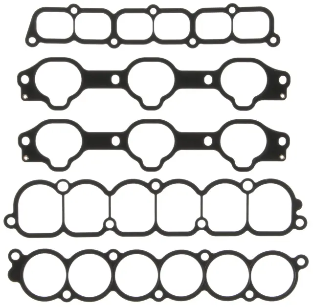 MS19298 - : Engine Intake Manifold Gasket Set for Mahle Image