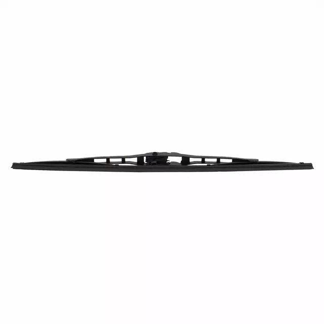 WW2961 - : Wiper Blade for Motorcraft Image