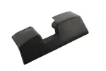 87840859 - Body: Seat Track Cover for GM Image