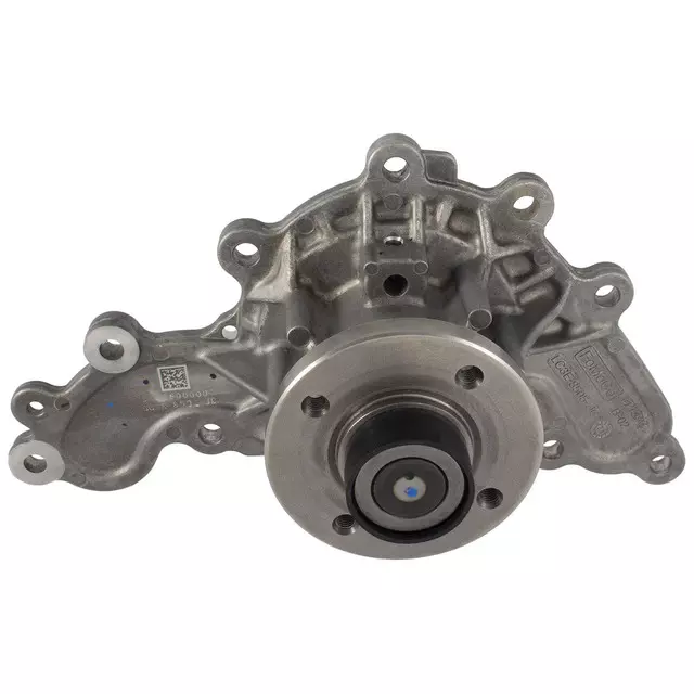 Engine Water Pump - Ford (LC3Z-8501-A)