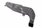 84100193 - : Rear Driver Side Floor Air Outlet Duct for GM Image