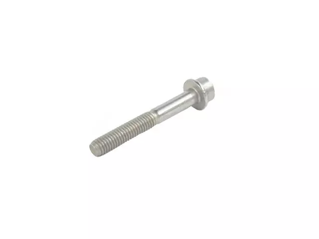 Cylinder Head Bolt - Alfa Romeo (68303760AA)