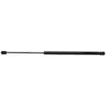 6105 - : Liftgate Lift Support for STRONG ARM Image
