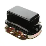 VR17 - : Voltage Regulator for SMP CORP Image